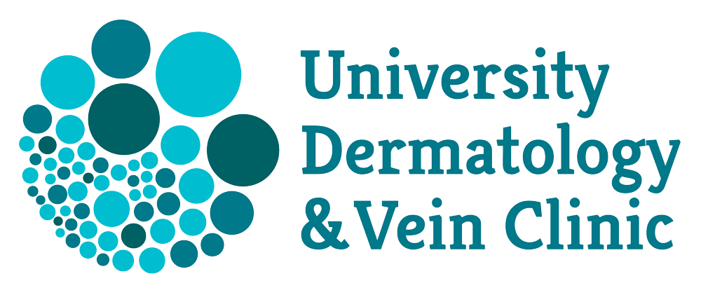 University Dermatology and Vein Clinic